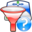 filtering_router_help_32.png